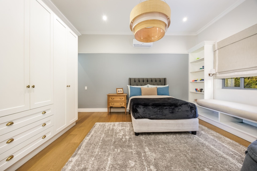 4 Bedroom Property for Sale in Valmary Park Western Cape